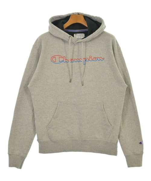 CHAMPION เสื้อฮู้ด