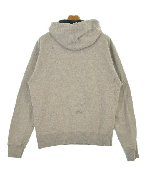 CHAMPION เสื้อฮู้ด