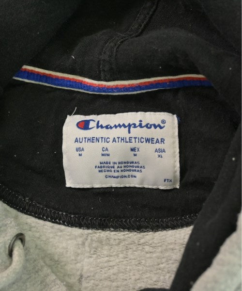 CHAMPION เสื้อฮู้ด