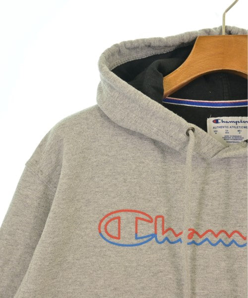 CHAMPION เสื้อฮู้ด