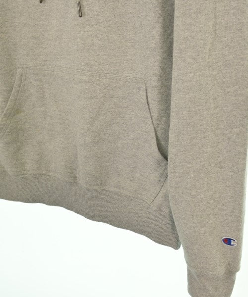 CHAMPION เสื้อฮู้ด