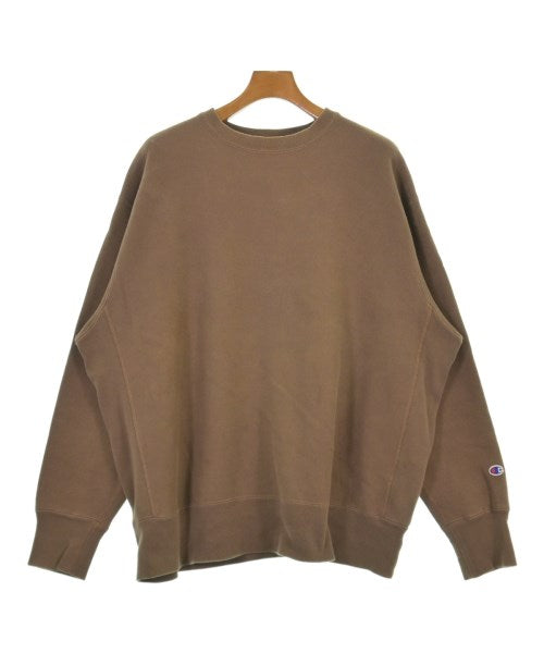 CHAMPION เสื้อสเวตเตอร์