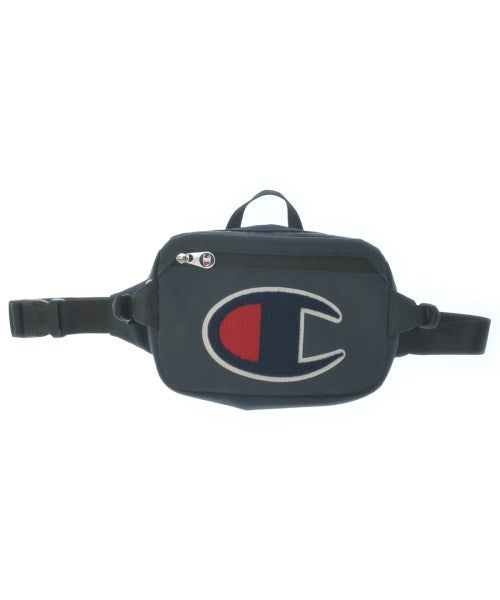 CHAMPION กระเป๋าสะพาย