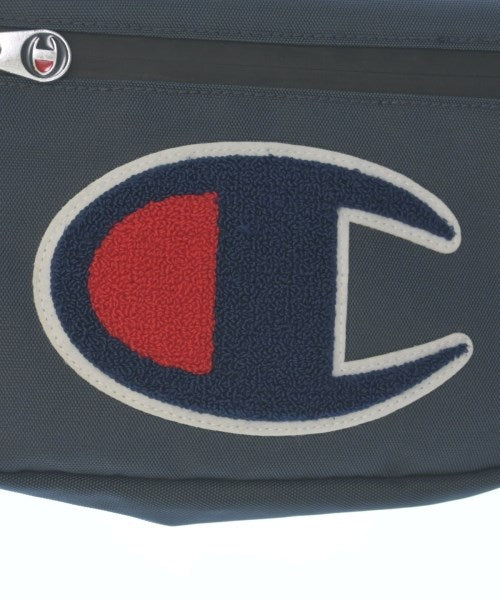 CHAMPION กระเป๋าสะพาย