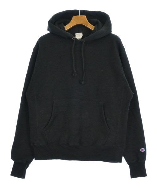 CHAMPION เสื้อฮู้ด