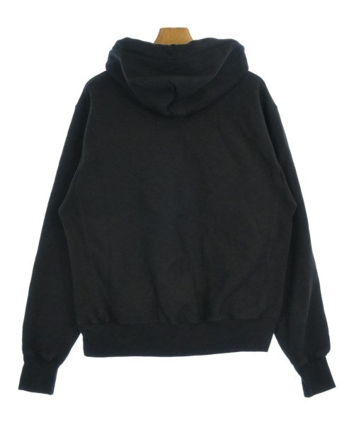 CHAMPION เสื้อฮู้ด