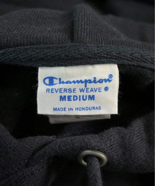 CHAMPION เสื้อฮู้ด