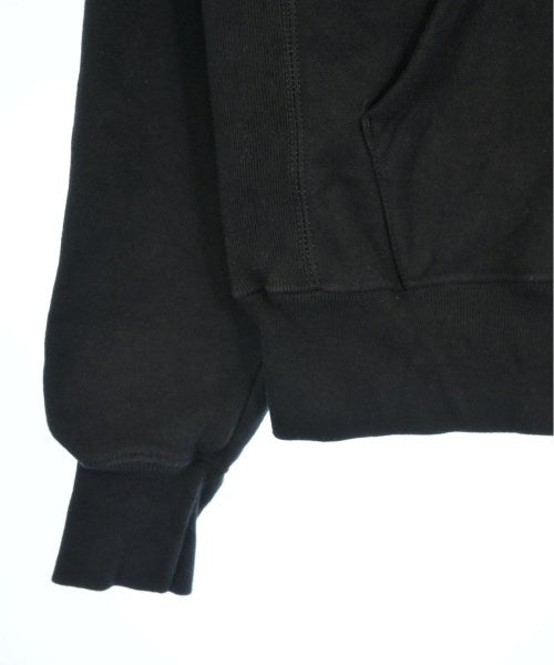 CHAMPION เสื้อฮู้ด