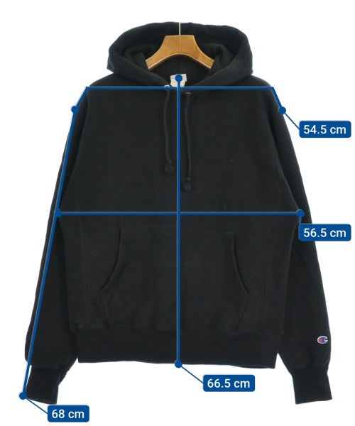 CHAMPION เสื้อฮู้ด