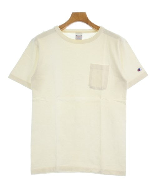 CHAMPION เสื้อยืด/เสื้อท็อปส์