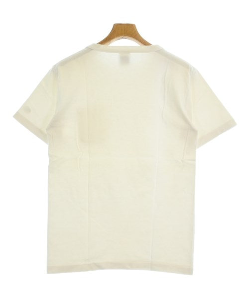 CHAMPION เสื้อยืด/เสื้อท็อปส์