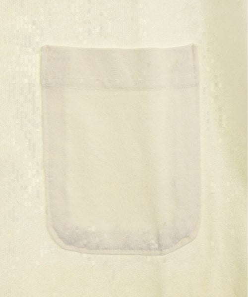 CHAMPION เสื้อยืด/เสื้อท็อปส์