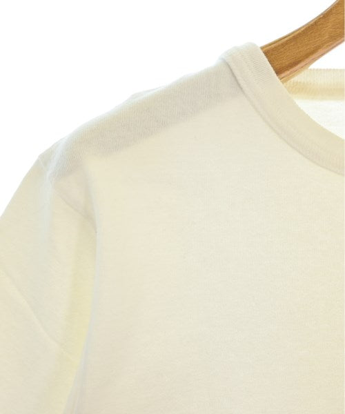 CHAMPION เสื้อยืด/เสื้อท็อปส์