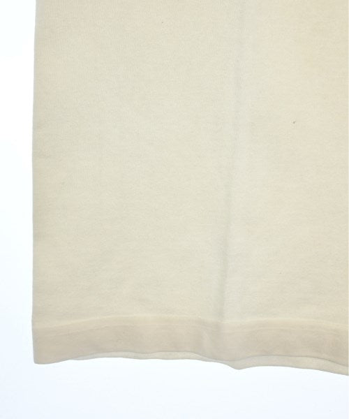 CHAMPION เสื้อยืด/เสื้อท็อปส์