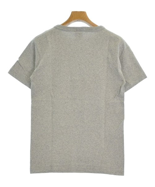 CHAMPION เสื้อยืด/เสื้อท็อปส์