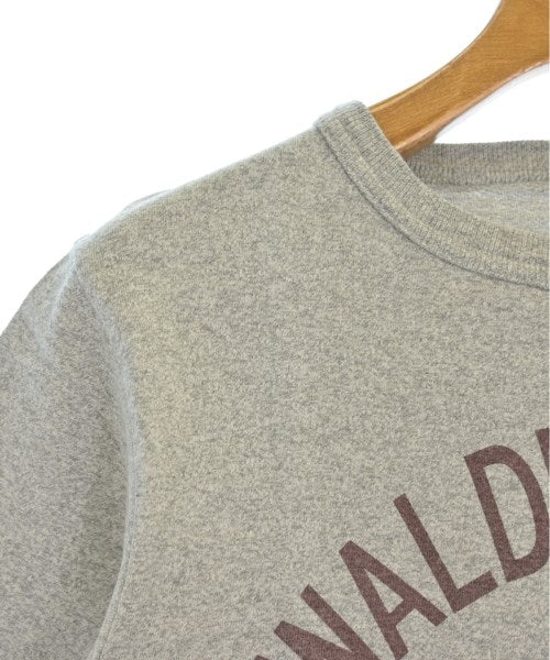 CHAMPION เสื้อยืด/เสื้อท็อปส์