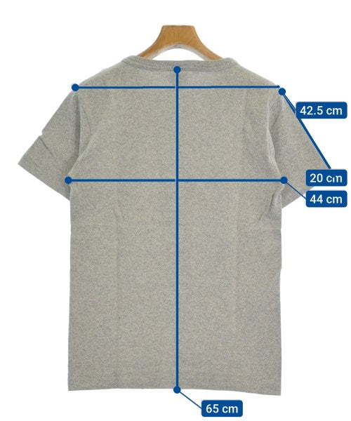 CHAMPION เสื้อยืด/เสื้อท็อปส์