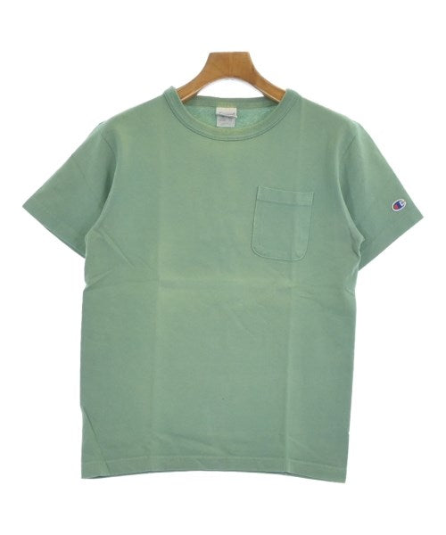 CHAMPION เสื้อยืด/เสื้อท็อปส์
