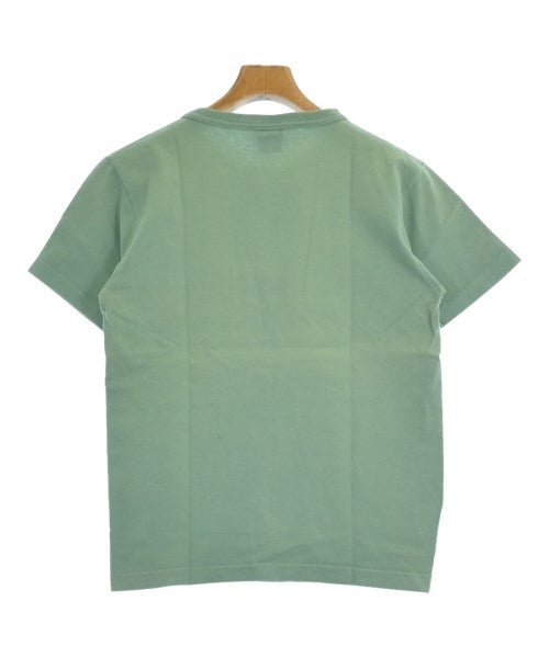 CHAMPION เสื้อยืด/เสื้อท็อปส์