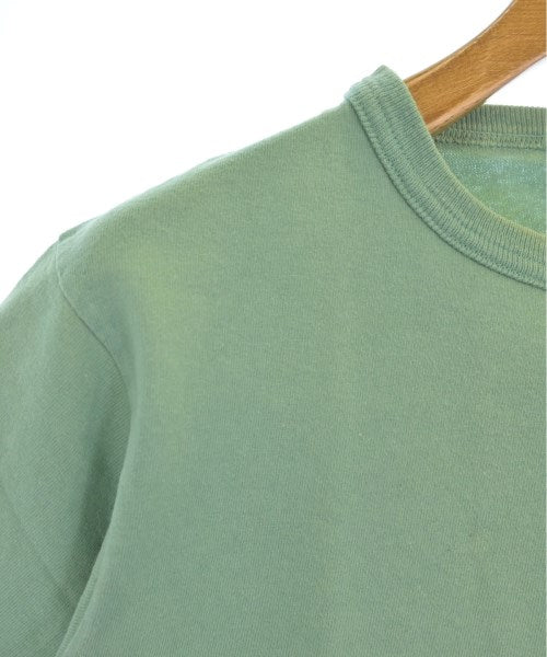 CHAMPION เสื้อยืด/เสื้อท็อปส์