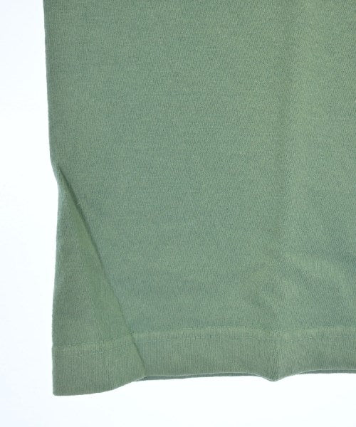 CHAMPION เสื้อยืด/เสื้อท็อปส์