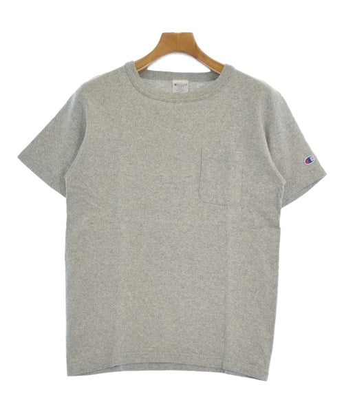 CHAMPION เสื้อยืด/เสื้อท็อปส์