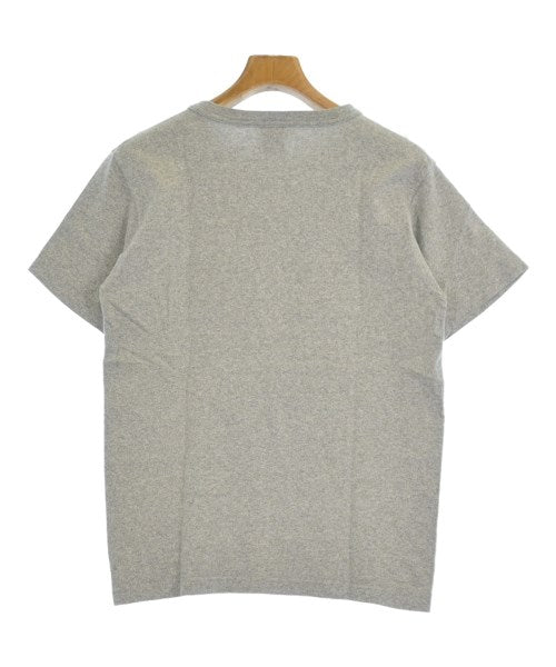 CHAMPION เสื้อยืด/เสื้อท็อปส์