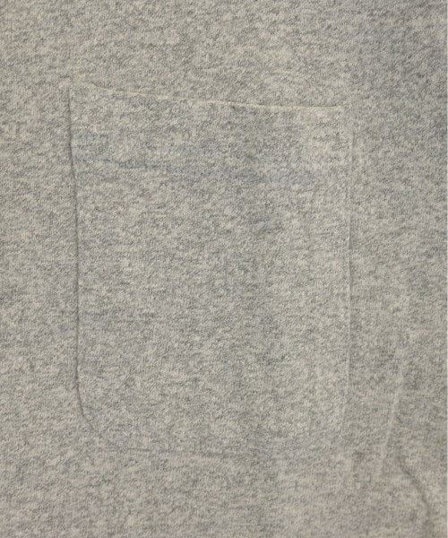 CHAMPION เสื้อยืด/เสื้อท็อปส์