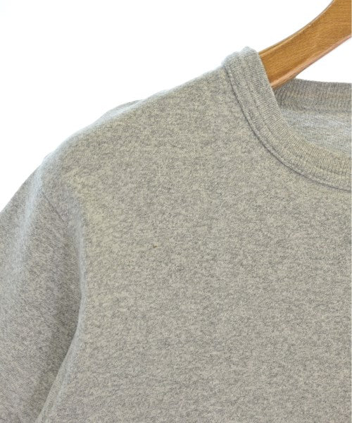 CHAMPION เสื้อยืด/เสื้อท็อปส์