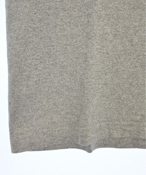 CHAMPION เสื้อยืด/เสื้อท็อปส์