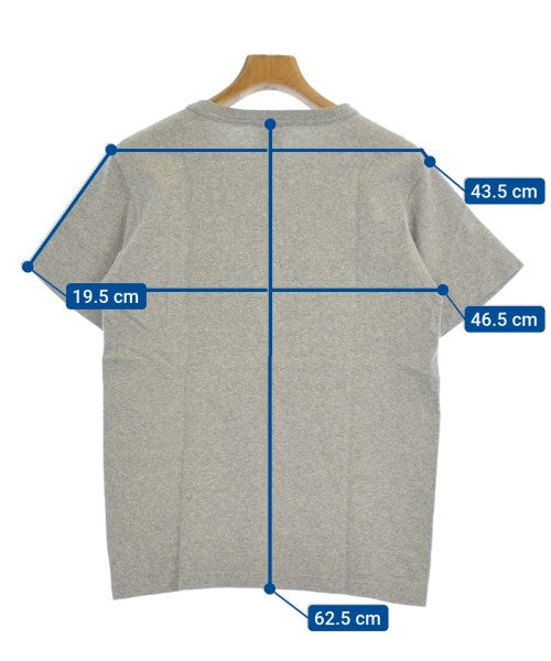 CHAMPION เสื้อยืด/เสื้อท็อปส์