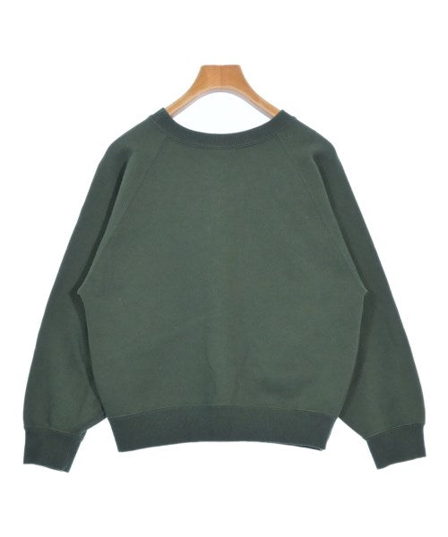 CHAMPION เสื้อสเวตเตอร์