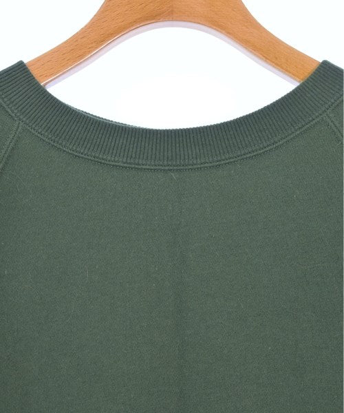 CHAMPION เสื้อสเวตเตอร์