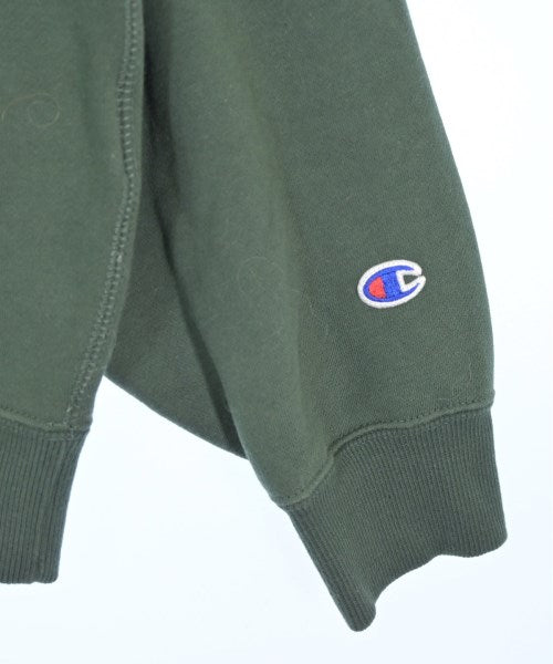 CHAMPION เสื้อสเวตเตอร์