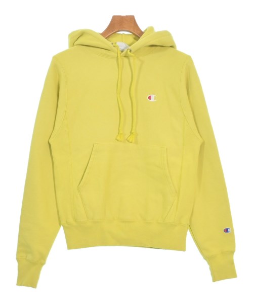 CHAMPION เสื้อฮู้ด