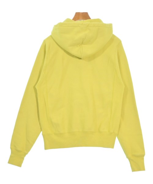 CHAMPION เสื้อฮู้ด