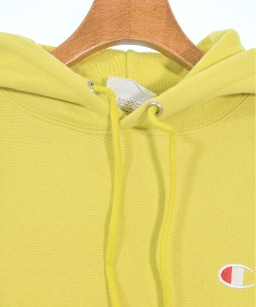 CHAMPION เสื้อฮู้ด
