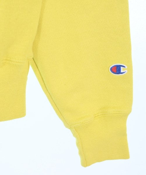 CHAMPION เสื้อฮู้ด