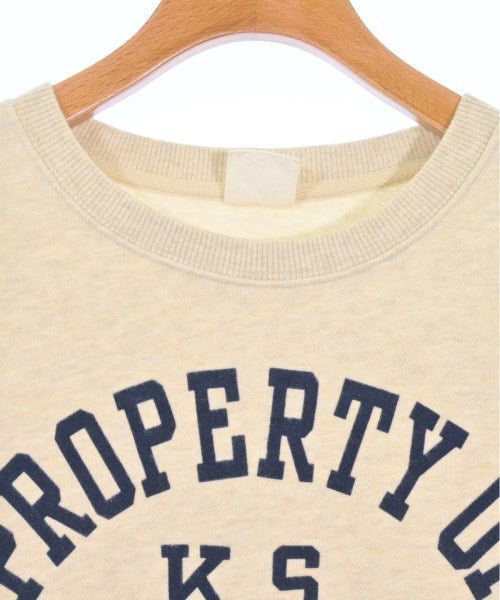 CHAMPION เสื้อสเวตเตอร์