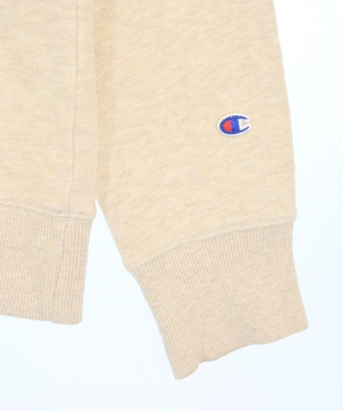 CHAMPION เสื้อสเวตเตอร์