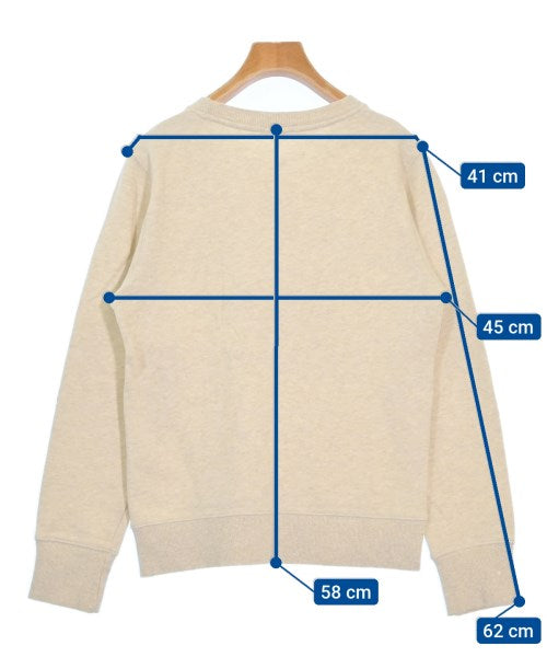 CHAMPION เสื้อสเวตเตอร์