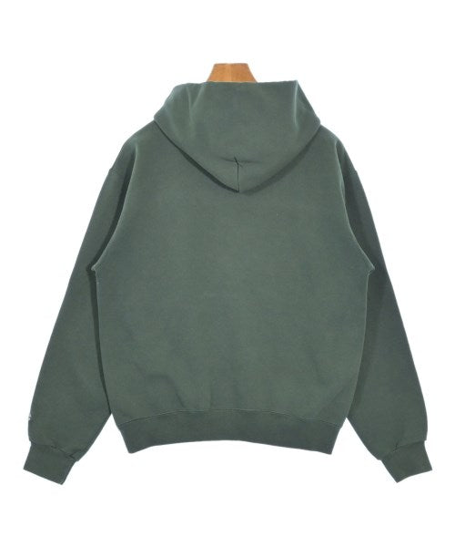 CHAMPION เสื้อฮู้ด