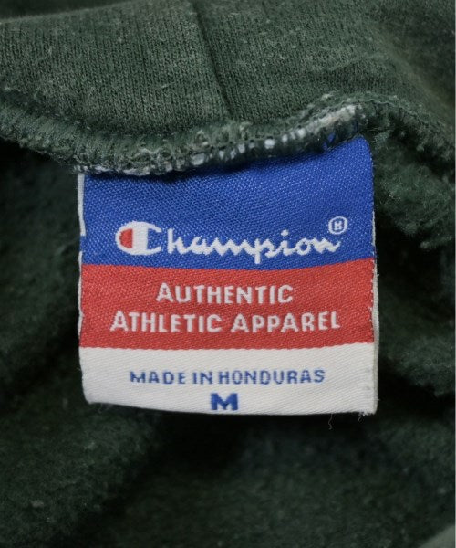 CHAMPION เสื้อฮู้ด