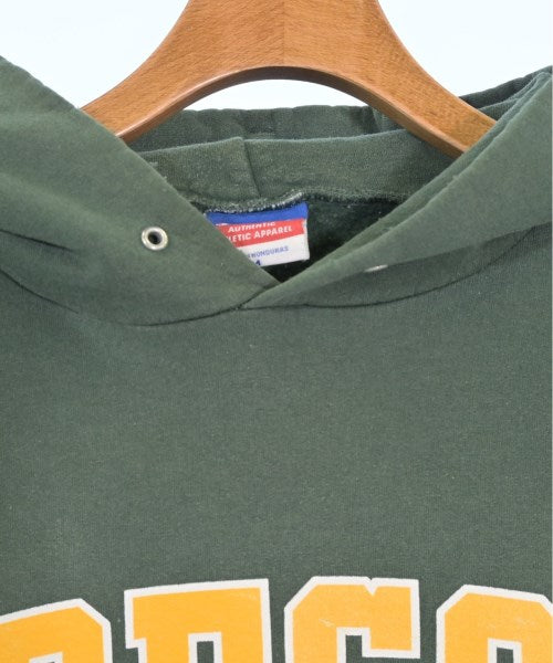 CHAMPION เสื้อฮู้ด