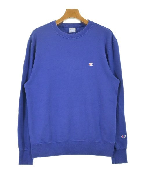 CHAMPION เสื้อสเวตเตอร์