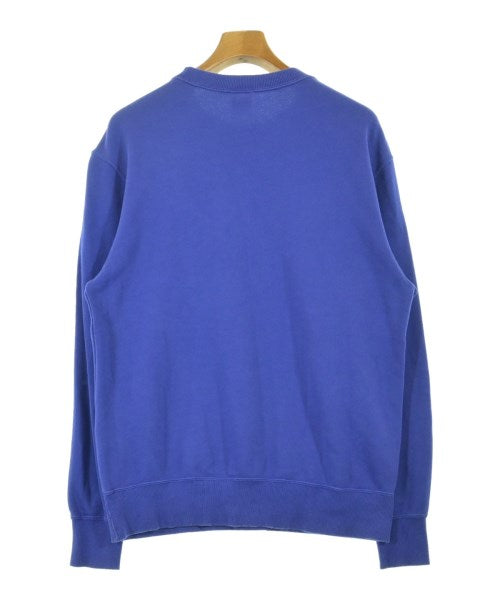 CHAMPION เสื้อสเวตเตอร์