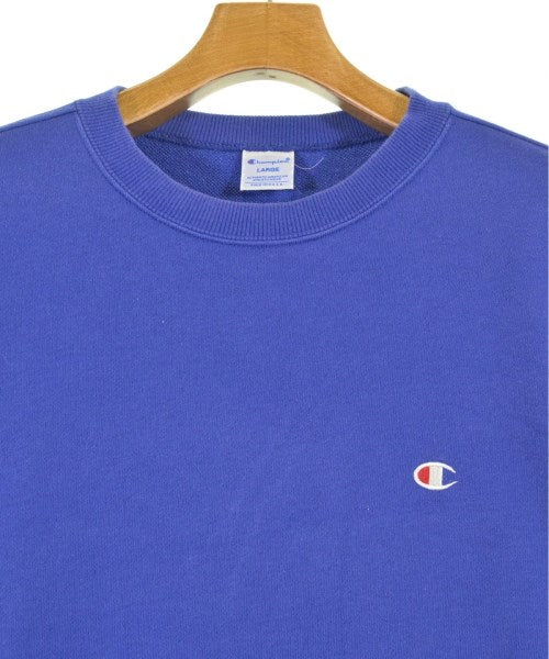 CHAMPION เสื้อสเวตเตอร์