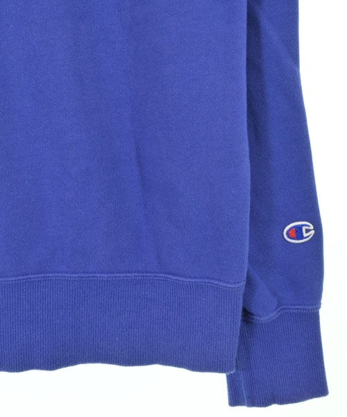 CHAMPION เสื้อสเวตเตอร์