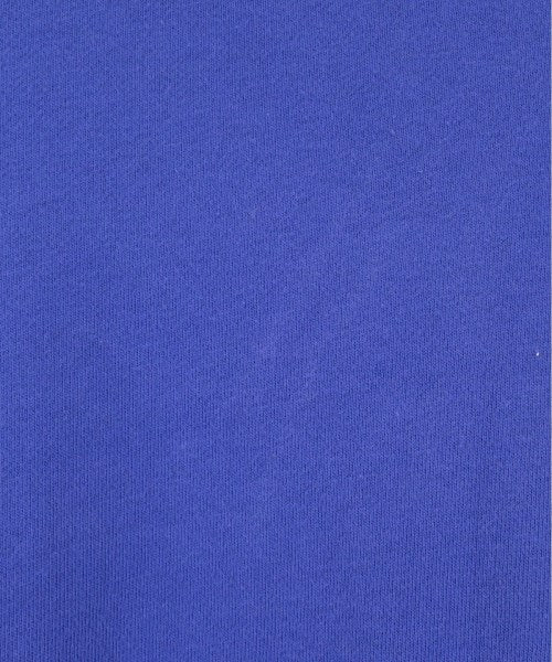 CHAMPION เสื้อสเวตเตอร์