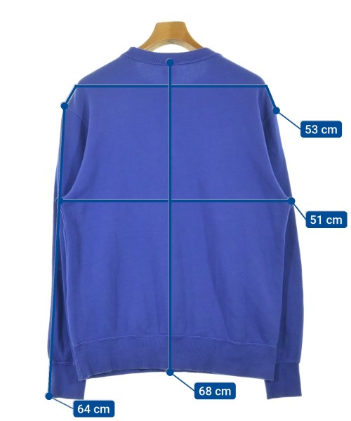 CHAMPION เสื้อสเวตเตอร์